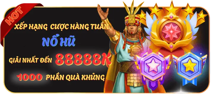 Chọn game nổ hũ yêu thích tại pr8755 đăng nhập