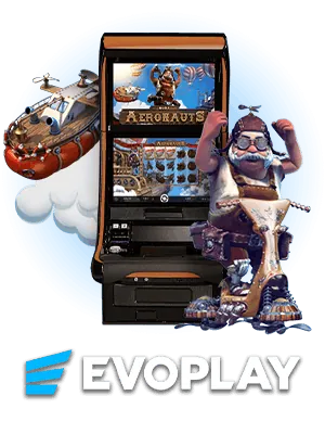 Ưu đãi hấp dẫn cho người chơi nổ hũ