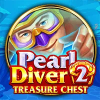 Quy trình đăng ký tài khoản pr8755 đơn giản và nhanh chóng