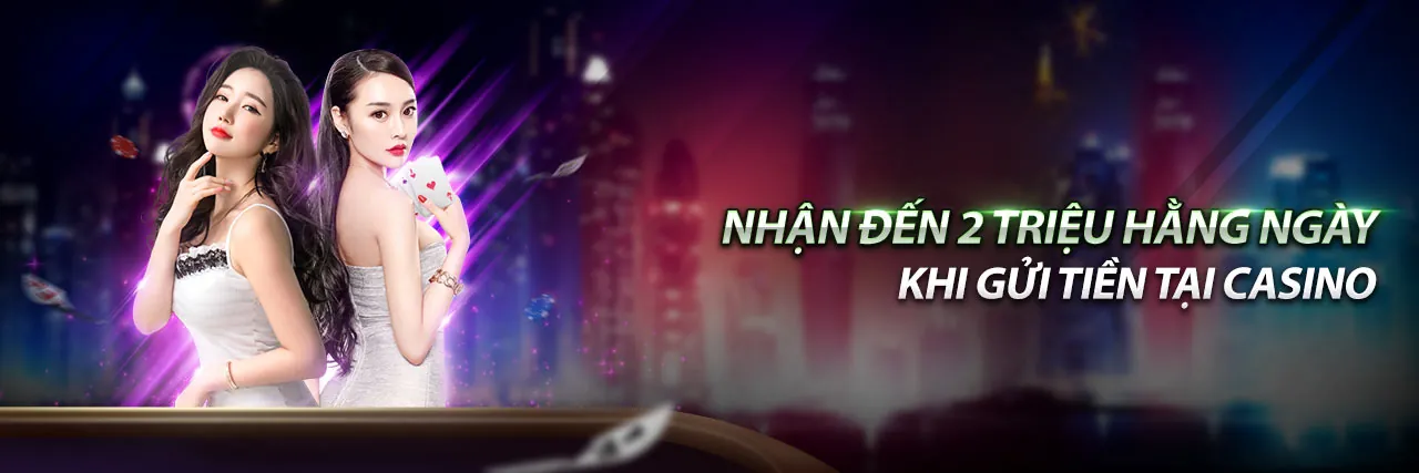 Hình ảnh nền tảng giải trí trực tuyến pr8755 đăng nhập