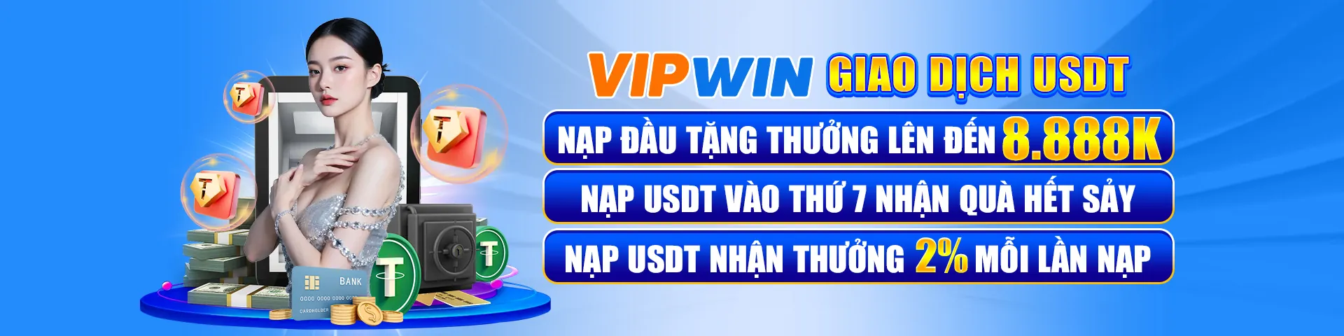 Phương thức thanh toán an toàn tại pr8755 đăng nhập