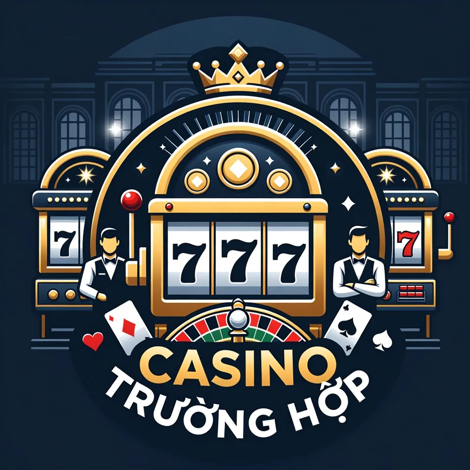 pr8755 đăng nhập