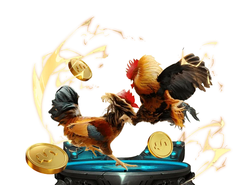 Hình ảnh đại diện cho sứ mệnh và tầm nhìn của pr8755 đăng nhập