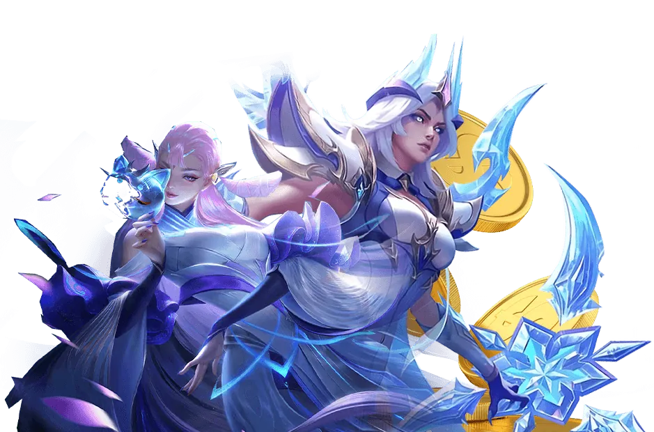 Tải ứng dụng di động pr8755 để trải nghiệm tốt hơn