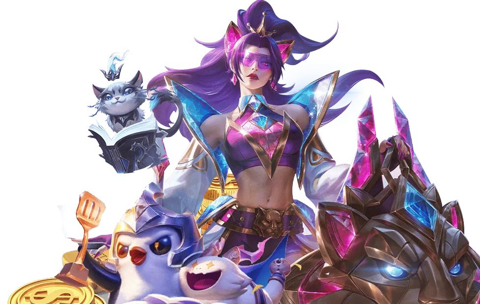 Minh họa quá trình thu thập dữ liệu an toàn tại pr8755 đăng nhập