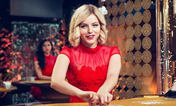 Hỗ trợ Trực tuyến pr8755