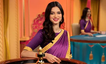 Mẹo chơi Bắn Cá pr8755